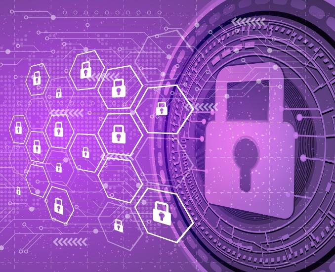 Зашита сайта от вирусов 365